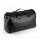 Trip Machine Outlaw duffel bag black