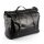 Trip Machine Outlaw rogue duffel bag black