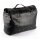 Trip Machine Outlaw rogue duffel bag black