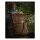 Trip Machine Rambler backpack vintage tan