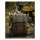 Trip Machine Rambler backpack tobacco brown