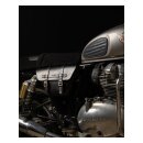 Trip Machine Wingman bag pair black