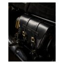 Trip Machine Wingman bag pair black