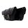 Trip Machine Wingman bag pair black