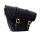 Trip Machine Wingman bag pair black
