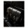 Trip Machine Wingman bag pair black