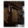 Trip Machine Wingman bag pair tobacco brown