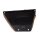 Trip Machine Wingman bag pair tobacco brown
