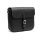 Trip Machine Classic pannier black