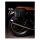 Trip Machine Classic pannier black