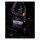 Trip Machine Classic pannier black