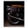 Trip Machine Classic pannier caffeine