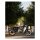 Trip Machine Classic pannier caffeine