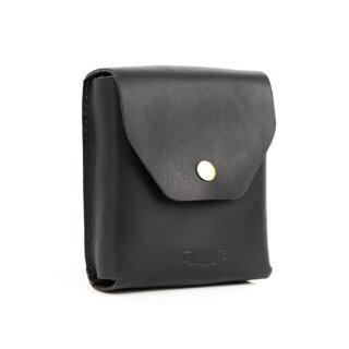 Trip Machine Trooper helmet bag black