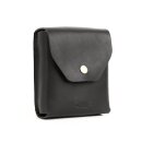 Trip Machine Trooper helmet bag black