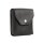 Trip Machine Trooper helmet bag black