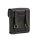 Trip Machine Trooper helmet bag black