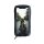 Trip Machine Navigator bag black