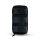Trip Machine Navigator bag black