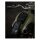 Trip Machine Navigator bag black