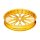 Arlen Ness, Rim Y-Spoke Forged Wheel 3,25 x 19. Gold