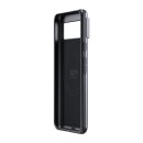 SP Phone Case SPC + Google Pixel 8