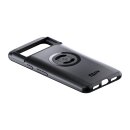 SP Phone Case SPC + Google Pixel 8