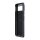 SP Phone Case SPC + Google Pixel 8