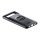 SP Phone Case SPC + Google Pixel 8