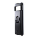 SP Phone Case SPC + Google Pixel 8 Pro
