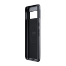 SP Phone Case SPC + Google Pixel 8 Pro