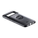 SP Phone Case SPC + Google Pixel 8 Pro
