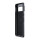 SP Phone Case SPC + Google Pixel 8 Pro