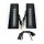 Custom Dynamics, ProBEAM Dual Run/Turn Fillerz. Black