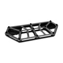 Kodlin, NXL Floorboards. Titanium