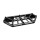 Kodlin, NXL Floorboards. Titanium