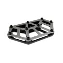 Kodlin, NXL Mini Floorboards. Titanium