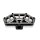 Kodlin, NXL Mini Floorboards. Titanium