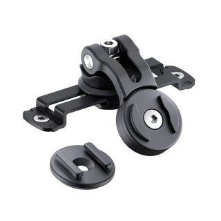 SP Connect Brake Mount L