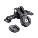 SP Connect Brake Mount L