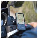 SP Connect Brake Mount L