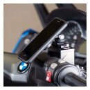 SP Connect Brake Mount L
