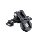 SP Connect Brake Mount L