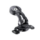 SP Connect Brake Mount L