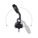 SP Connect Brake Mount L