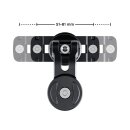 SP Connect Brake Mount L