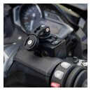 SP Connect Brake Mount L