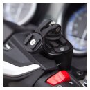 SP Connect Brake Mount L