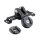 SP Connect Brake Mount L
