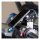 SP Connect Brake Mount L